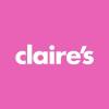 Claire’s Files for Bankruptcy, Four Alabama Locations Affected