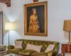 Argentina Ordered to Return Nazi-Looted Painting That Showed Up in a Real Estate Listing