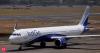 DGCA grants 6-month extension to IndiGo for operating leased Turkish Airlines planes