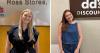 Gaining fashion retail skills