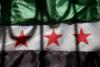 Syria faces one of its worst agricultural crises in long time