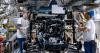 EU moves to slash US industrial tariffs to spare its carmakers