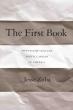 Illuminated Manuscripts History, Debut Poetry, and Gatsby Cook Book: August Books Roundup