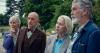 Uncover the Biggest Differences in ‘Thursday Murder Club’ Movie and Book