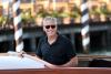 Venice Film Festival Splashes Open: Clooney Hits Town With A New Film