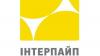 Interpipe continues developing technical education system, opens another workshop in Dnipro as part of Ukraine's recovery