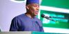 Autism Care: FG sets plan for nationwide centres, expands specialist training