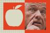 Health NBC News Doctors say Kennedy’s push for nutrition education in medicine is a good idea — in theory
