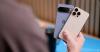Your favorite tech will keep getting more expensive, and you can blame AI