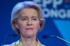 Ursula von der Leyen travels to Romania next week for EU-NATO defence talks at Black Sea