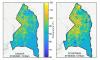 NASA Scientists Help Maryland County Plan to Beat Summer Heat Risks