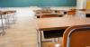 Science proficiency scores sink as Montana schools battle shorter weeks, more absences