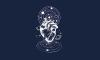 Science Nautilus Heart Attacks in Space