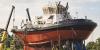 Master Boat Builders Expands Alabama Shipbuilding with $7.8 Million Project