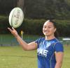 Journey through sport unfolding still for Sopoaga
