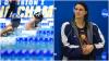 Virginia Tech Female Swimmers Protested Lia Thomas In 2022, ESPN Knew But Did Not Report The Facts: Exclusive