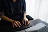 Foreign tech professionals in Finland face worsening prospects