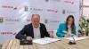Iberia to expand flights, strengthen Puerto Rico tourism pact
