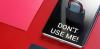 Teachers Say Alabama's Phone Ban Made Classrooms 'Drastically Better'