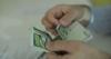 Albanians save more, lending slows in July