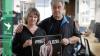 French sports journalist Gleizes 'isolated' in Algerian prison