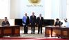 Egypt to build 4GW solar, 1GWh battery storage manufacturing facility