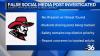 Whitley County Schools respond to false social media claims, no threat found