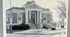 Pearl's House of Fashion: A retail gem in Ripon's history
