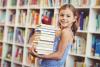 Canadian Children’s Book Centre announces 2025 Book Awards finalists