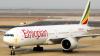 Kiir eyes aviation partnership with Ethiopian Airlines