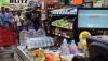 Will Trump’s India tariffs drive up prices for American consumers?