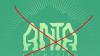Israeli-run music festival in Portugal forced to cancel following intense BDS campaign