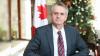 Canada Appoints High Commissioner To India, Foreign Minister Anita Says 'Deepening Ties...'