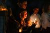 Minnesota shooting highlights risks to religious schools, amid push for more security
