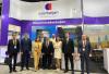 Azerbaijan's tourism potential promoted in Thailand