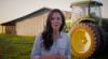 Alabama GOP candidate hopes her ordeal with stalker helps women ‘find the courage to come forward’