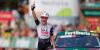 Vuelta’25 St.6: Vine Wins in Andorra as Træen Claims La Roja
