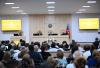 Defendant’s testimony in preliminary investigation confirms Armenia’s aggressive war against Azerbaijan – COURT