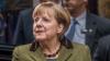 A Decade After “Wir schaffen das,” Austria Declares Merkel’s Migration Policy a Failure