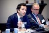Dutch expert: Azerbaijan serves as a bridge between regional realities and global climate priorities -  INTERVIEW