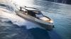 This Sleek New 47-Foot Yacht Can Whisk You From Miami to the Bahamas