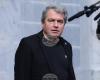MP Toshko Yordanov in Copenhagen: Bulgaria Will Protect Its Energy Independence