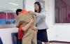 Thai Teacher’s Viral Plea Saves Cambodian Boy from Deportation