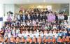 World : Chile Leverages Astronomy to Deepen Educational and Scientific Ties with Malaysia