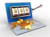 Sweepstakes Casino Giant Invited Comparisons To Now-Banned Internet Cafés, Documents Show
