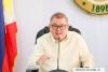 DA prepares $70 million agricultural insurance pool