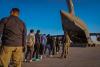 Judge Halts Deportation Flights of Guatemalan Children Amid Legal Dispute