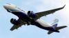 IndiGo gets 6-month approval to operate aircraft leased from Turkish Airlines