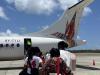Port of Spain to Paris: Caribbean Airlines to offer codeshare flights to France