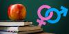 Trump Administration pushes Alabama to drop gender ideology found in federally funded education materials